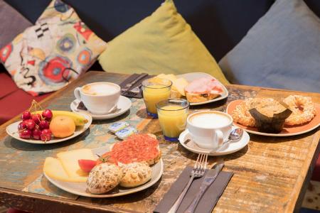 Generator Barcelona - 14