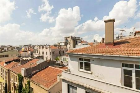 Misafir Suites 8 Istanbul - 8