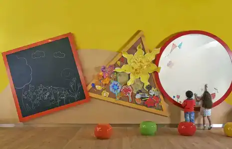 Fairmont The Palm - 61