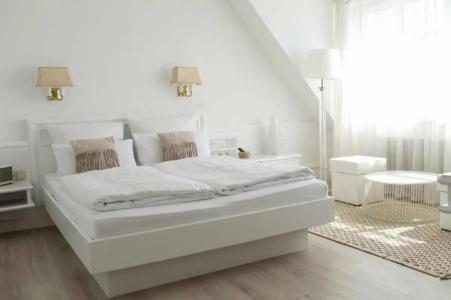 Boutique Krone München - 6