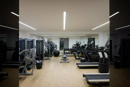 Lango Design & Spa, Adults Only - 32