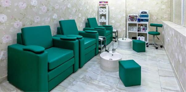 Al Sarab - 38