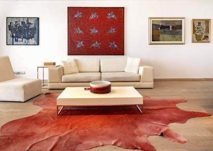 Casa dell'Arte of Arts & Leisure - 97