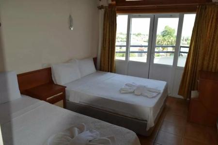 NATURELLA APART - 70