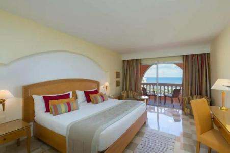 Iberostar Selection Kantaoui Bay - 94