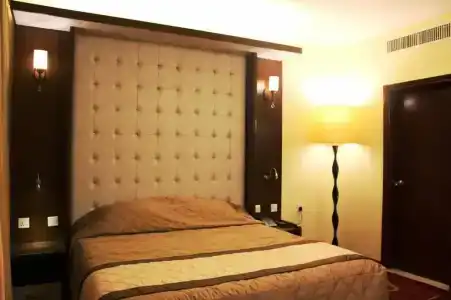 Al Khaleej Grand - 39