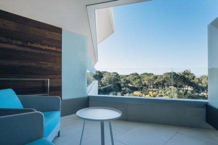 Iberostar Selection Llaut Palma- Adults Only - 77