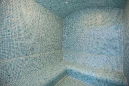 Club Big Blue Suit - All Inclusive - 60