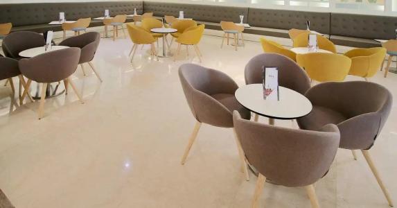 Sol Torremolinos - Don Pablo - 78