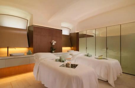Eden - Dorchester Collection - 46