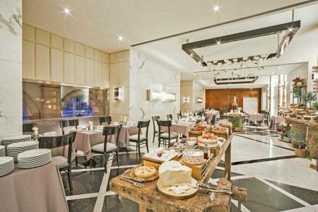 Anantara Palazzo Naiadi - 66