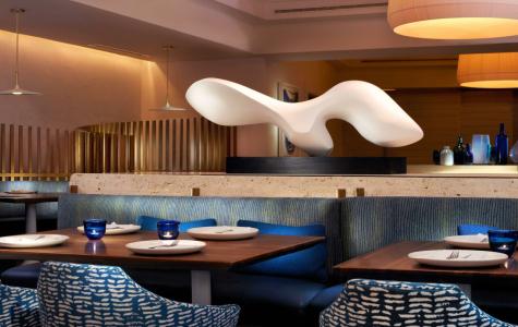 La Playa Beach & Golf Resort, a Noble House Resort - 47