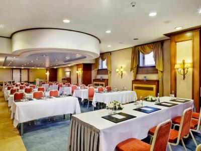 Eresins Sultanahmet - Boutique Class - 65
