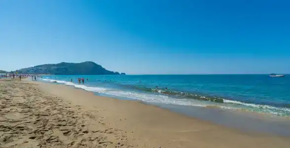 Kleopatra Celine - 27