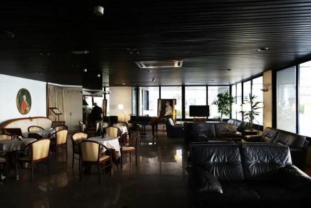 iHs Bologna Amadeus - 53