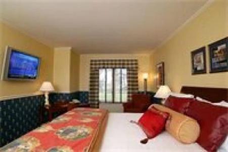 The Glidden House - 25