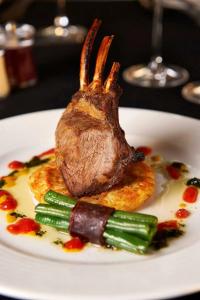 Holiday Inn Cairo Maadi, an IHG - 60