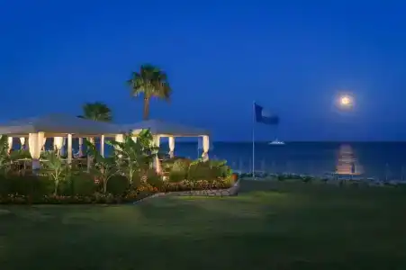 Rodos Palladium Leisure & Wellness - 99