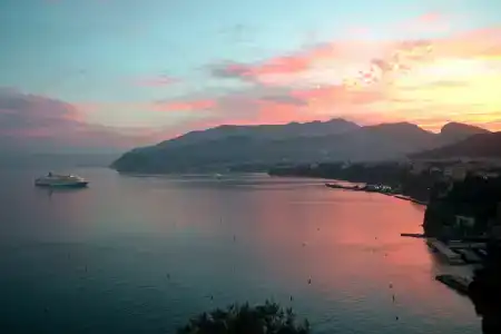 La Tonnarella - 3