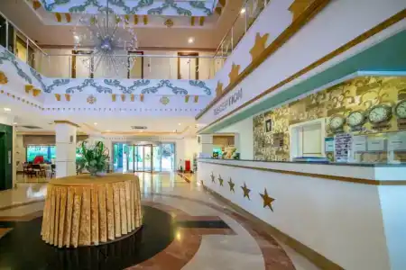 Fun&Sun Smart Hane Sun - 5