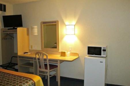 Novotel Milano Linate Aeroporto - 99