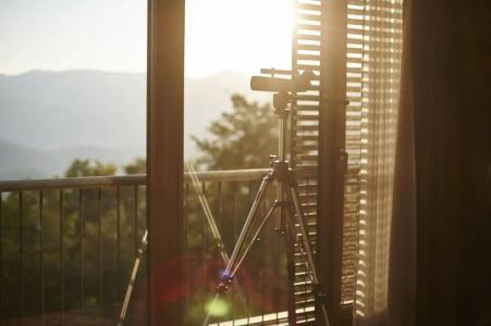 Kempinski Berchtesgaden - 81