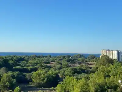 Lara Garden Butik - 46