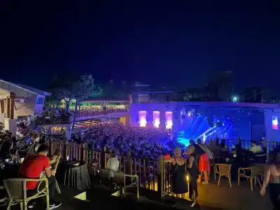 Suenos Beach Side - 37