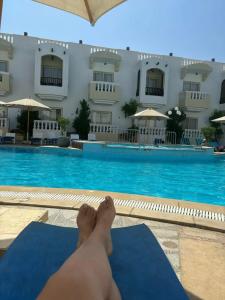 Oriental Rivoli & Spa - 15