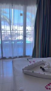 Xperience Kiroseiz Parkland - 98