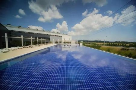 Trio Suites Görükle - 73