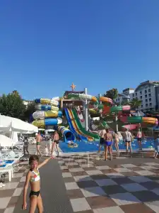 Lonicera Premium - Ultra All Inclusive - 7