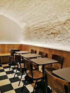 Ibis Styles Paris Gare de l'Est Magenta - 28