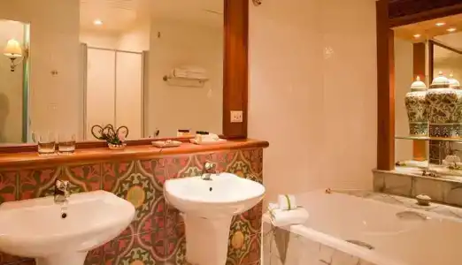 Andaman Seaview, Karon Beach - SHA Plus - 45