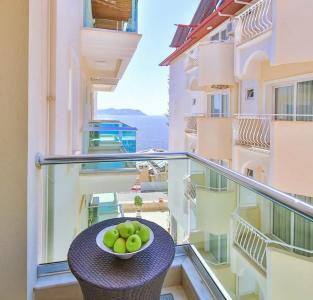 Linda Beach Class - 32