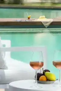 Club Prive By Rixos Belek - 33