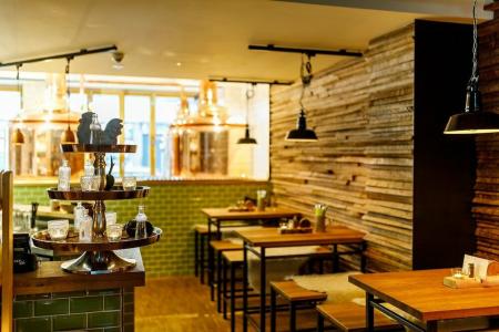 mk | münchen city - 41