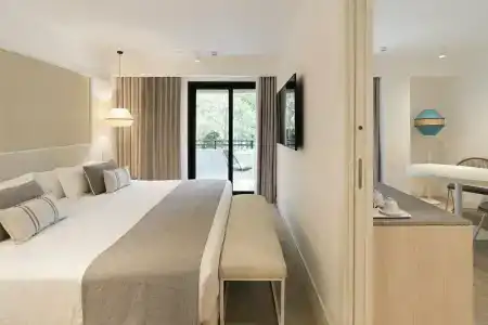 Grand Palladium Sicilia Resort & Spa - 75