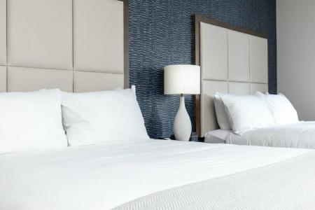 Haywood Park, Ascend Collection - 86