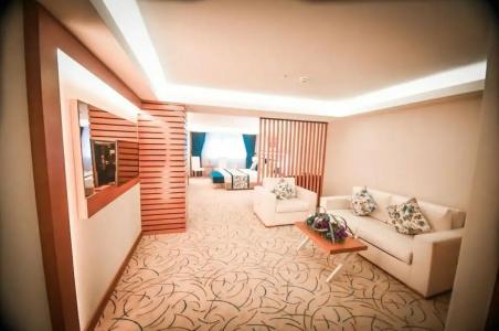 Yol Is Holiday Trabzon - 64