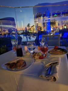 Reef Oasis Blue Bay Resort & Spa - 82