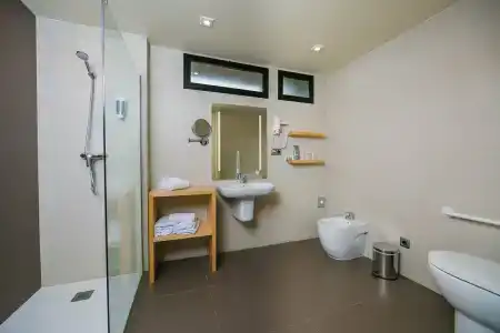 Occidental Murcia Siete Coronas - 23