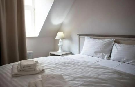 Stabu Sēta Residence - 64