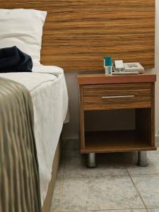 Mert Seaside (Adult only +16) - 52