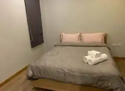 Sivana Place Phuket - 83