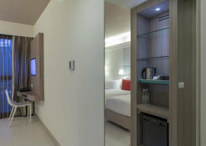 Travelodge Pattaya - 70
