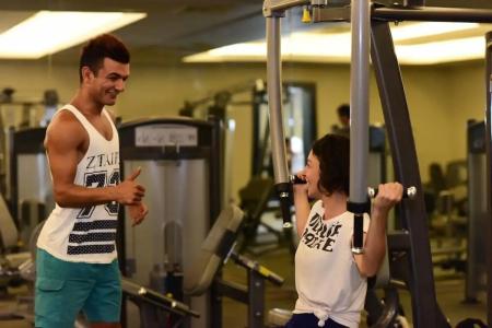 Jiva Beach Resort - Ultra All Inclusive - 59