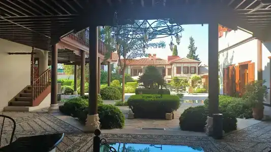 RuinAdalia - Adult Only - 17