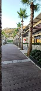 Bitez Garden Life - 47