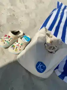 Holiday International - 86